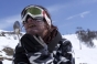 , 3 Valley Rally 2012 - Courchevel Enquirer